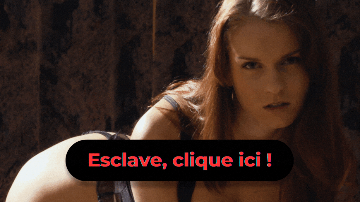 Maitresses dominatrices au téléphone sur maitresse-lise.com